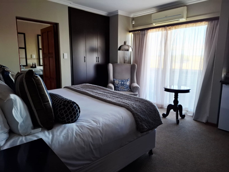 Commercial Property for Sale in Groenvlei Sh Free State